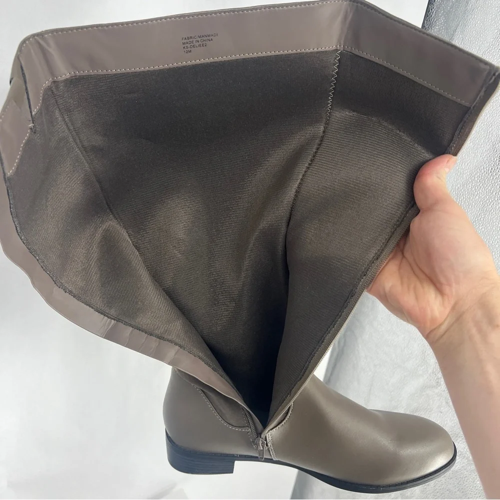 Karen Scott Deliee Size 12